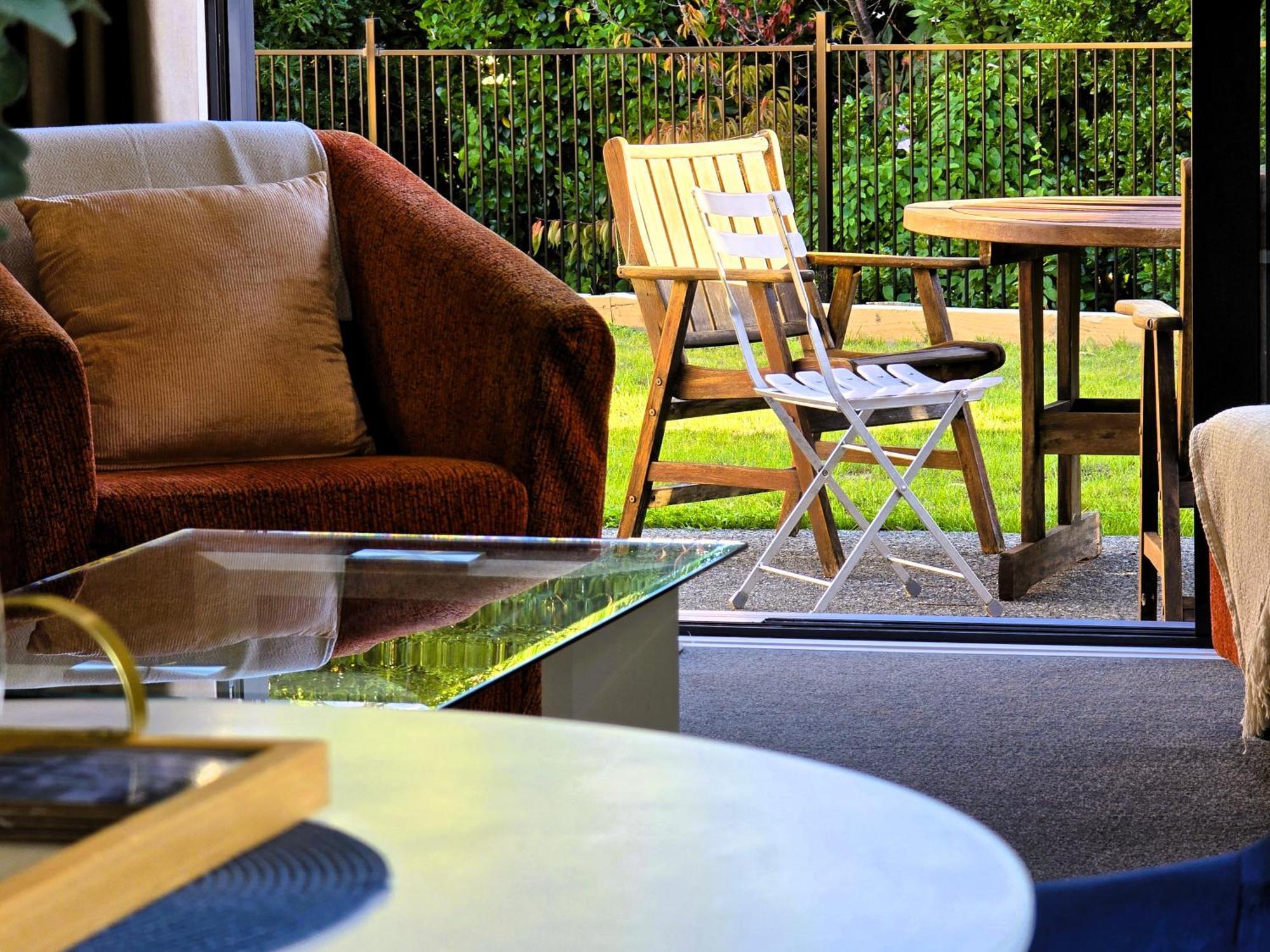 Brand New & Cosy In Kapiti - New 3-Bedrooms 4-Beds In Paraparaumu Exterior foto