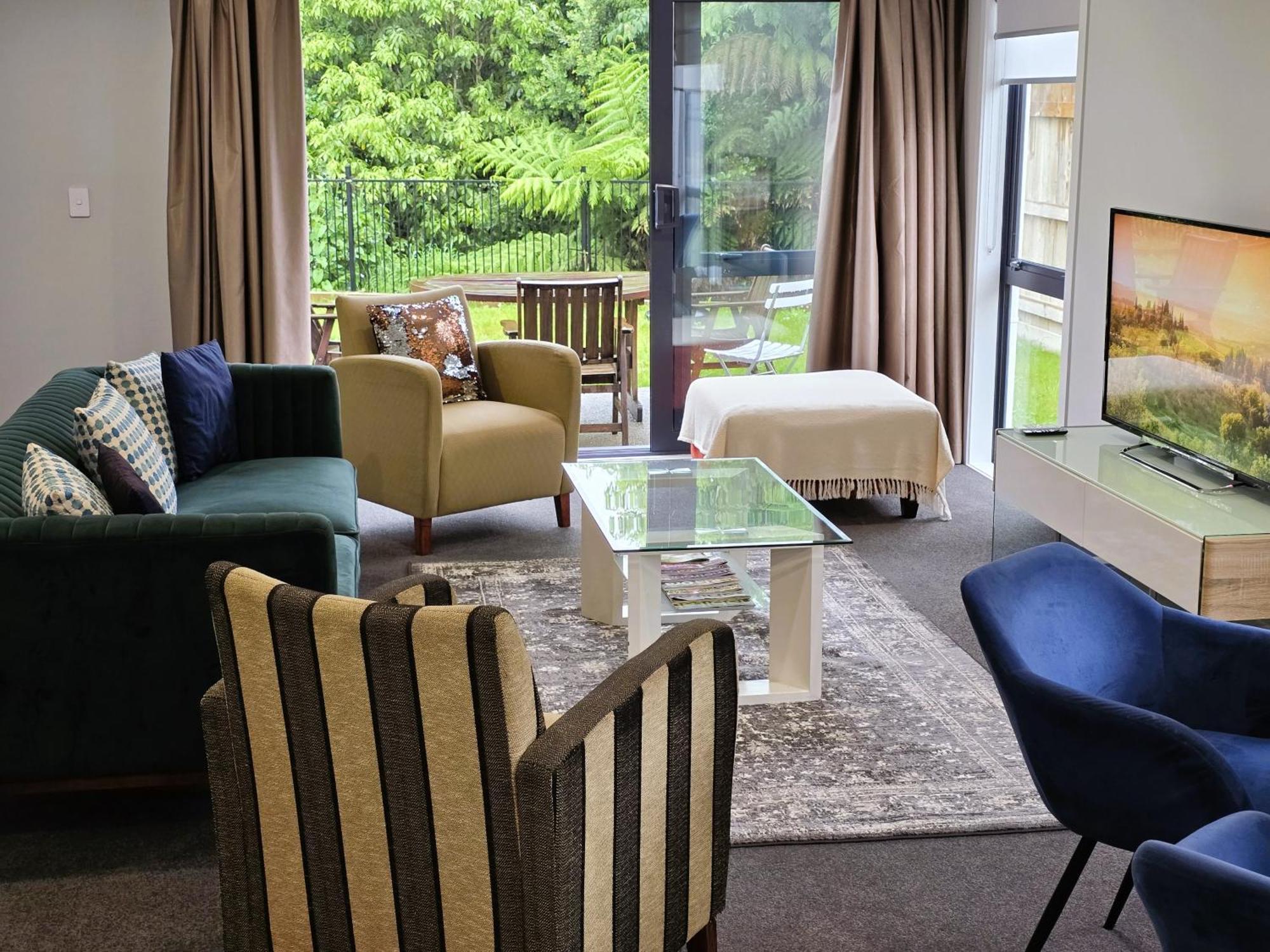Brand New & Cosy In Kapiti - New 3-Bedrooms 4-Beds In Paraparaumu Exterior foto