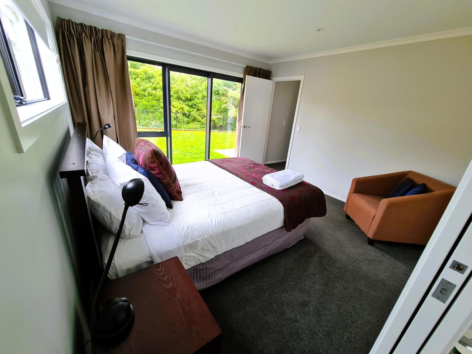 Brand New & Cosy In Kapiti - New 3-Bedrooms 4-Beds In Paraparaumu Exterior foto